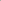 Sneakers BLAUER