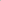 Sneakers BLAUER