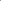 Adidas Pro N3XT 2021
