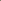 Anfibio zign