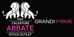 Abbate Calzature Outlet