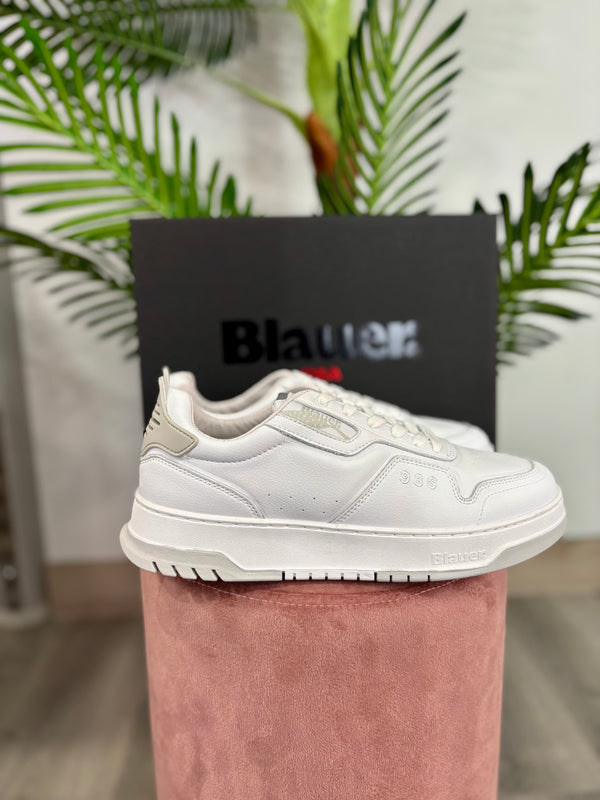 Sneakers Blauer 936