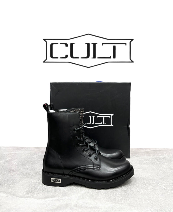 Anfibi CULT