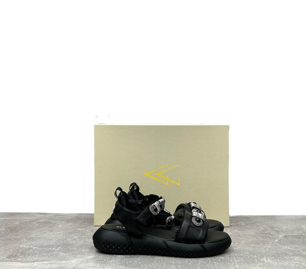 ELENA IACHI Sandals – Abbate Calzature Outlet
