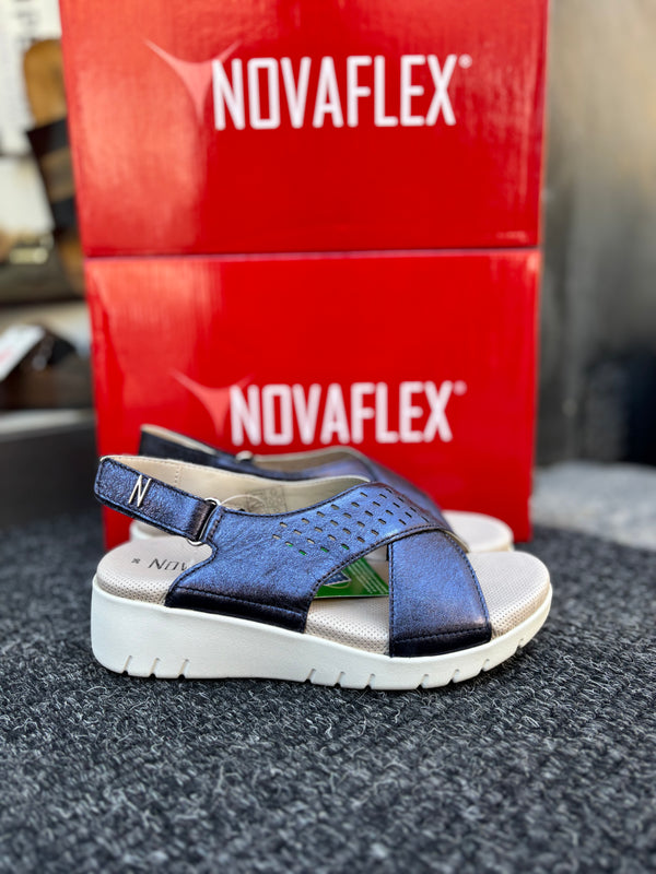 Sandali NOVAFLEX