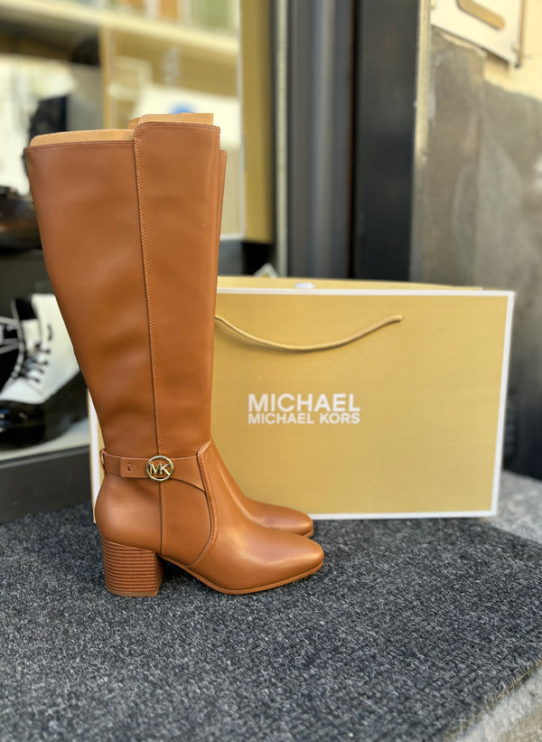 Stivali MICHAEL KORS