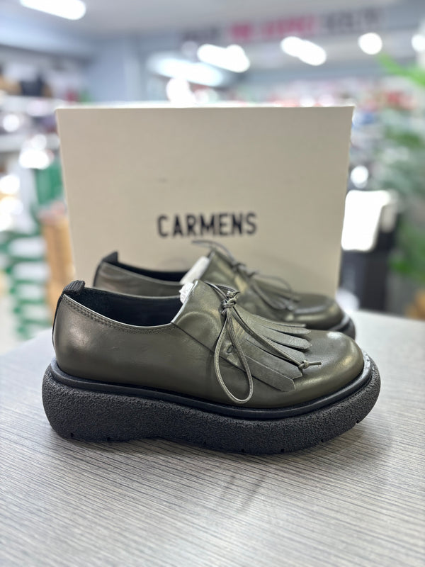 Mocassino carmens