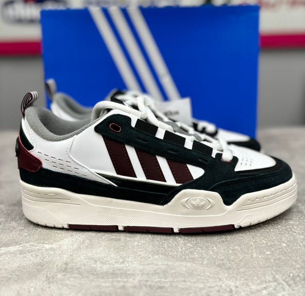 Adidas ADI2000