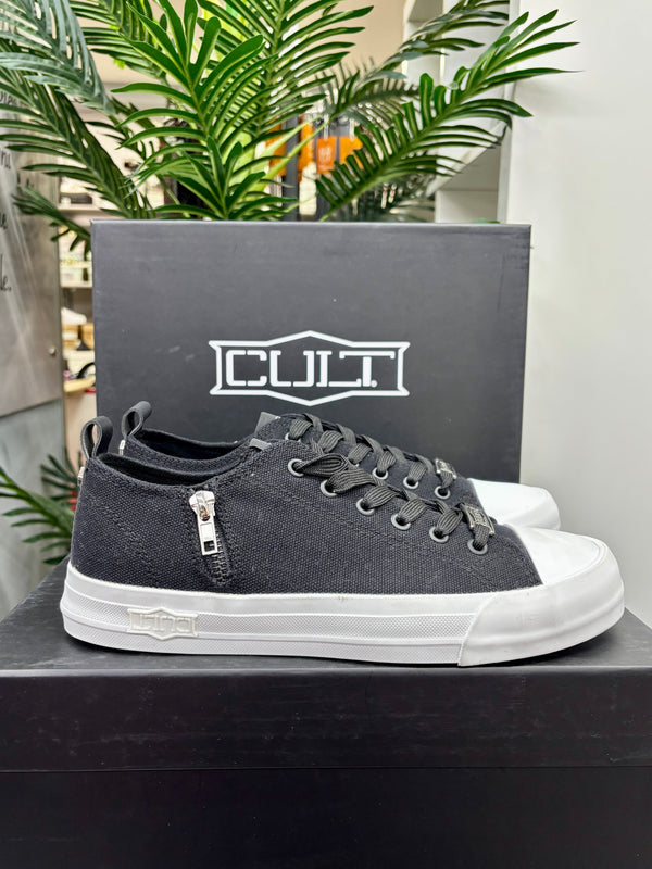 Sneakers CULT