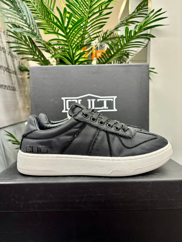 Sneakers CULT