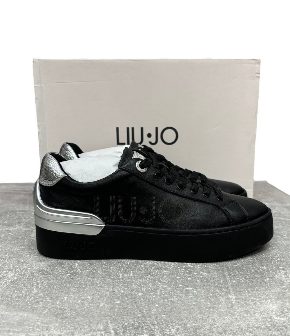 Sneakers LIU•JO – Abbate Calzature Outlet