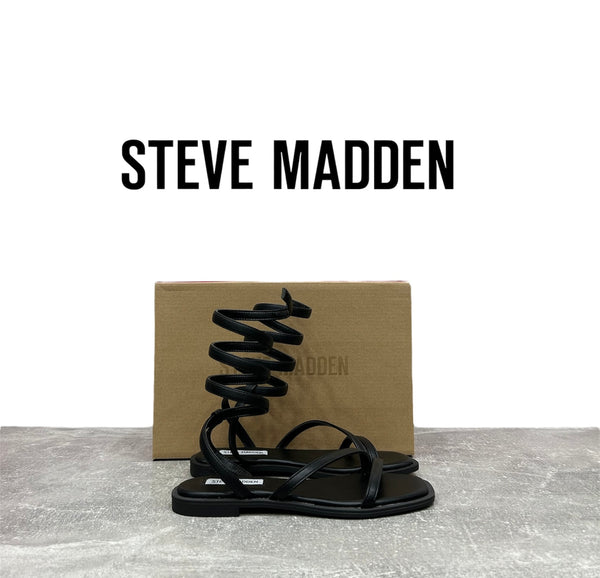 Sandali Steve Madden