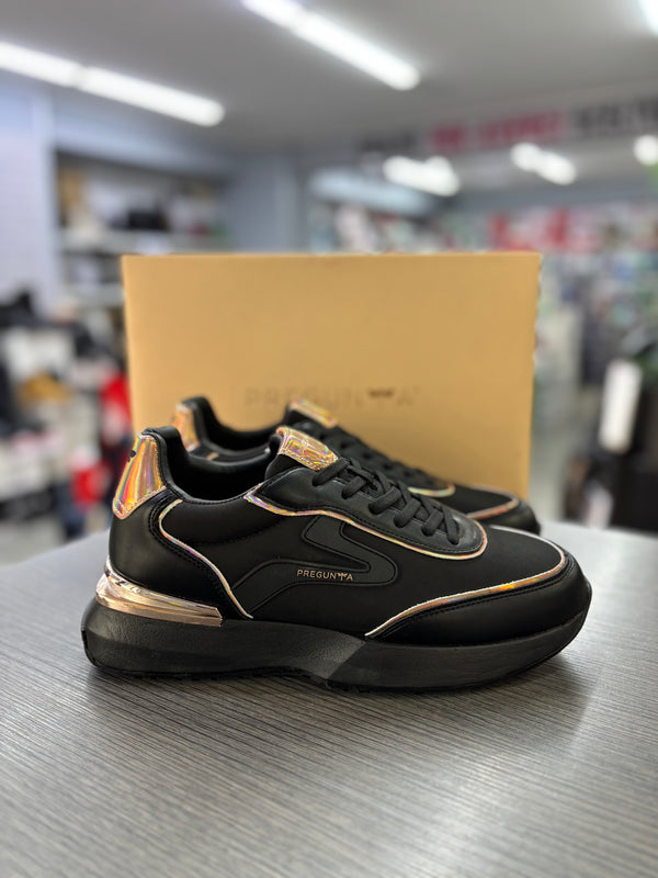 Sneakers PREGUNTA