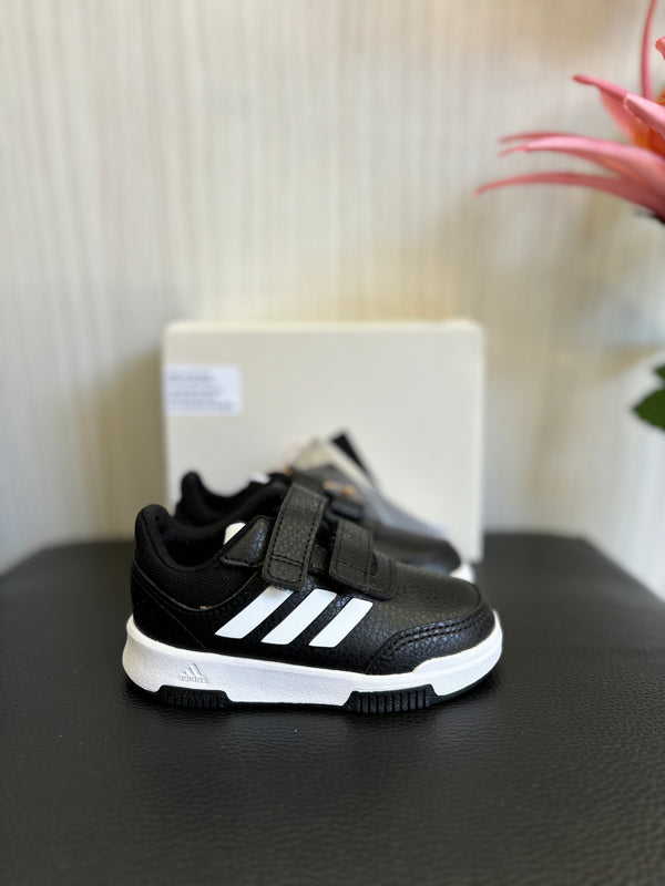 Sneakers Adidas bimbo