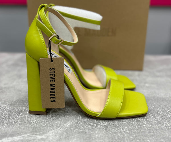 Sandali Steve Madden