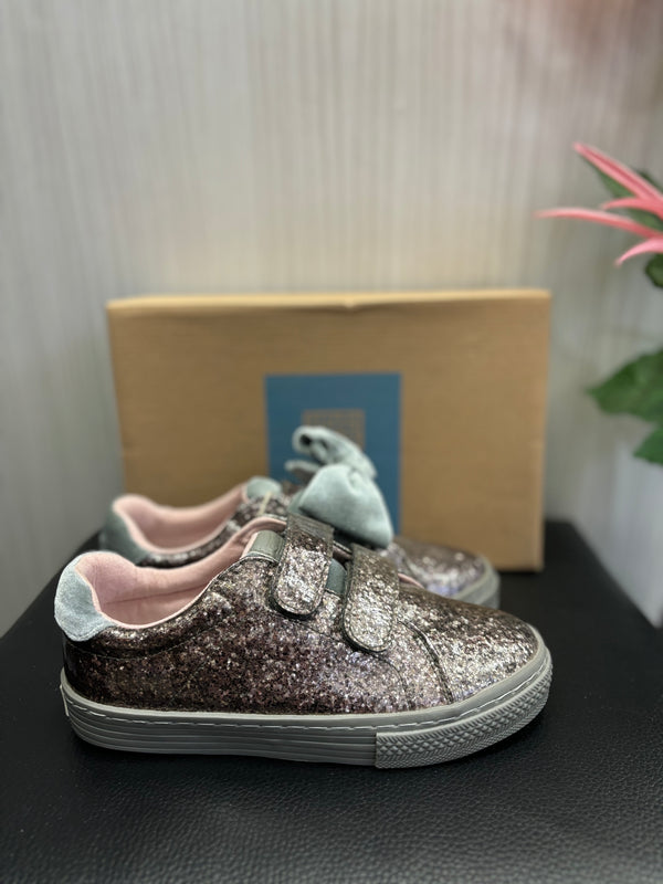 Sneakers Gioseppo bimba