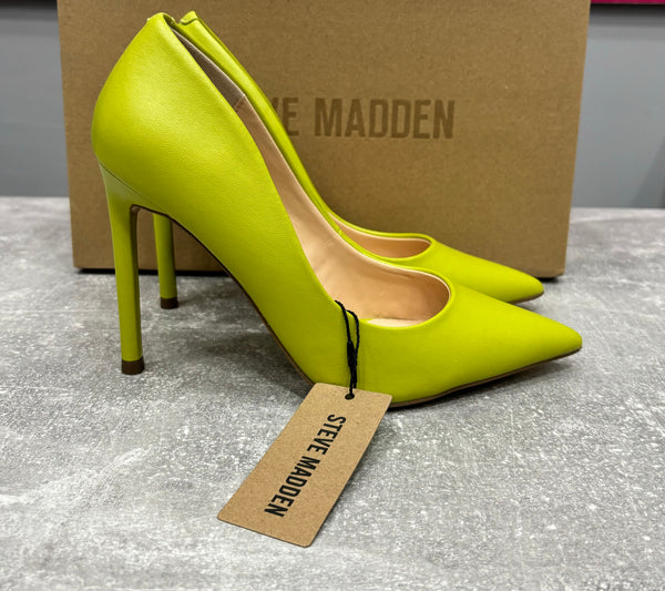 Décolleté Steve Madden