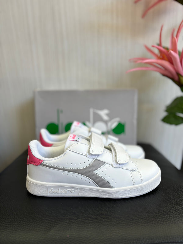 Sneakers Diadora bimba