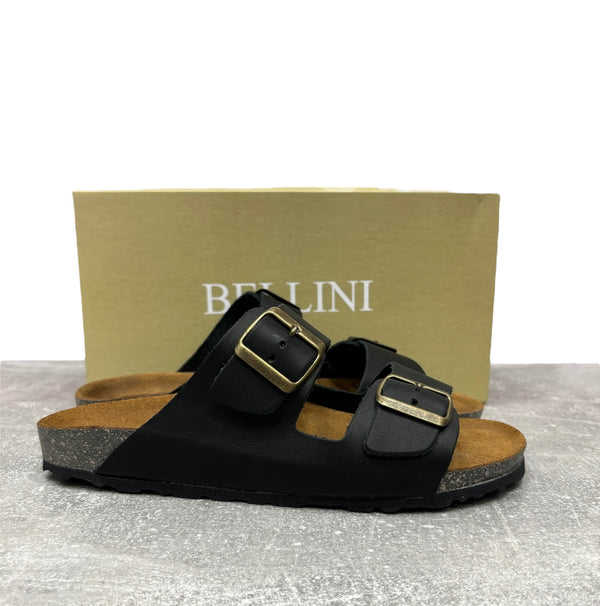 BELLINI slipper