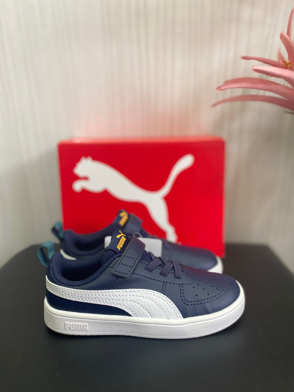 Sneakers Puma bimbo