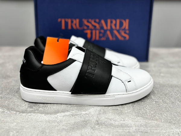 Sneakers Trussardi