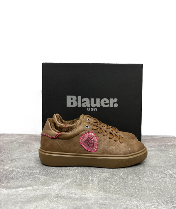 Sneakers BLAUER