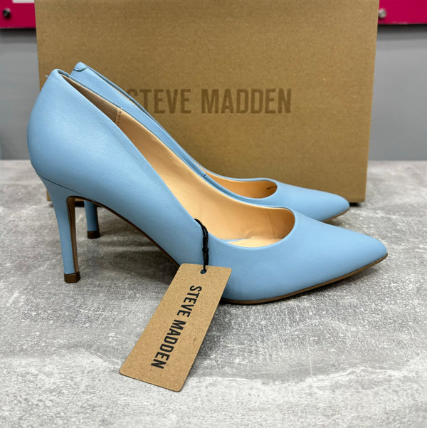 Décolleté Steve Madden