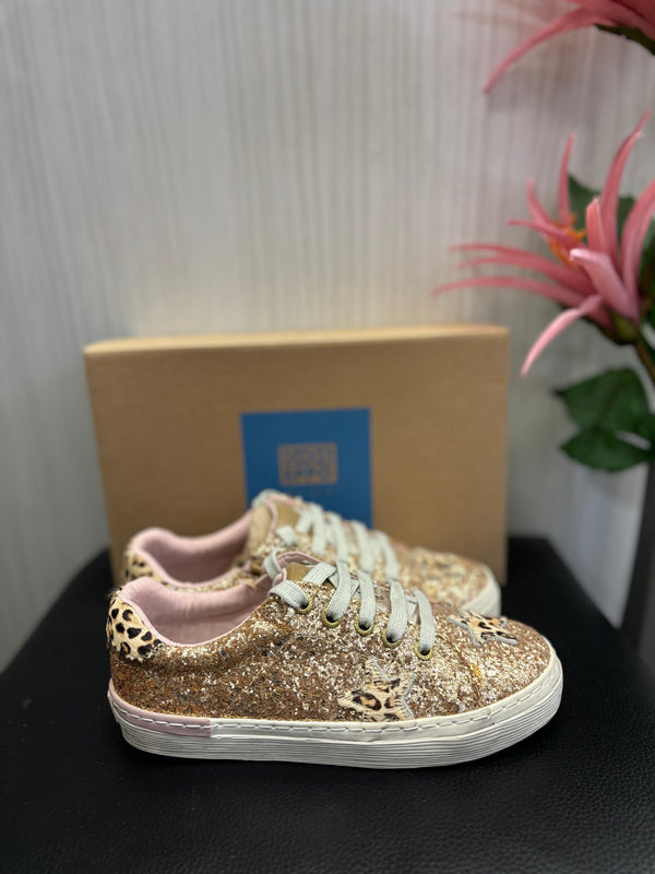 Sneakers gioseppo bimba