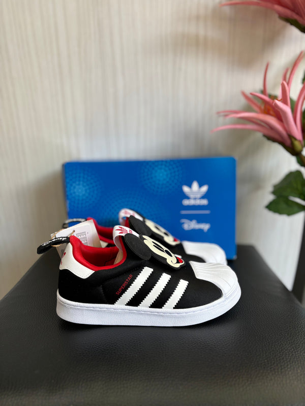 Sneakers Adidas bimbo/bimba