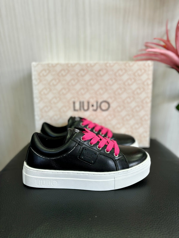 Sneakers liu jo bimba