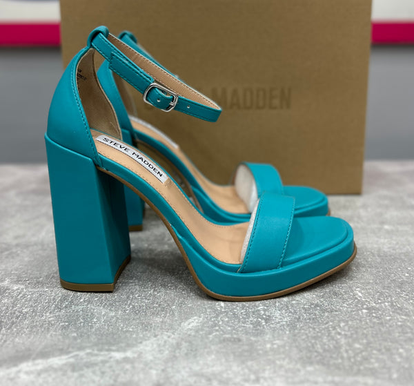 Sandali Steve Madden