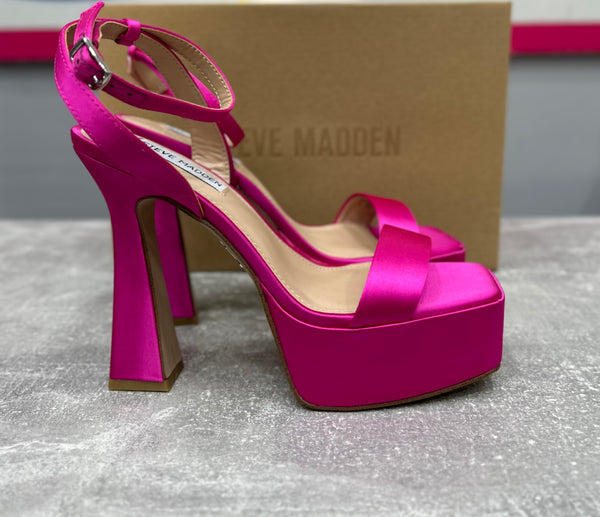 Sandali Steve Madden