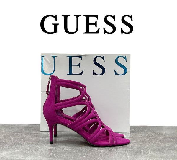 Sandali Guess