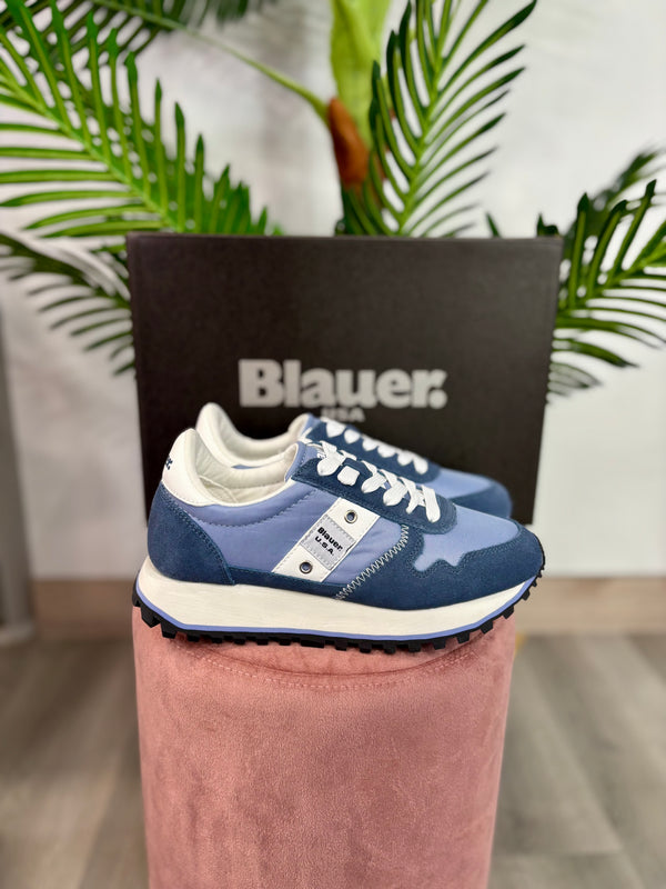 Sneakers Blauer