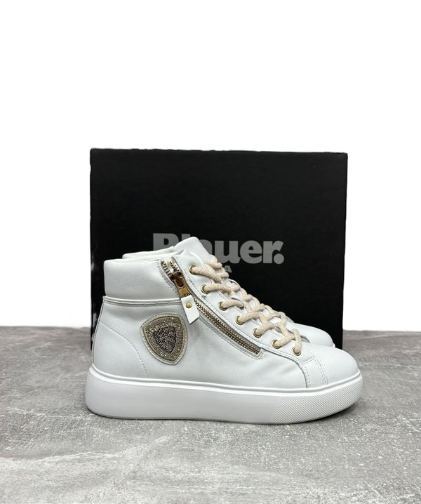 Sneakers BLAUER