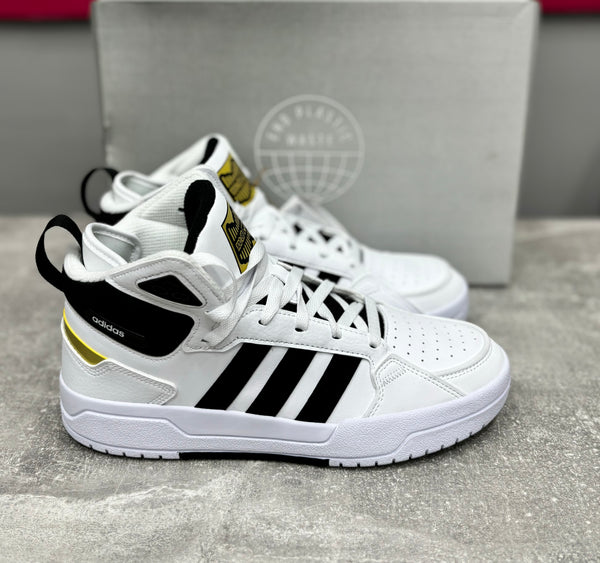 Sneakers ADIDAS Uomo