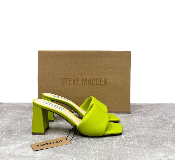 Sandali Steve Madden