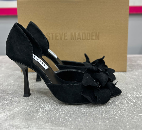 Décolleté Steve Madden