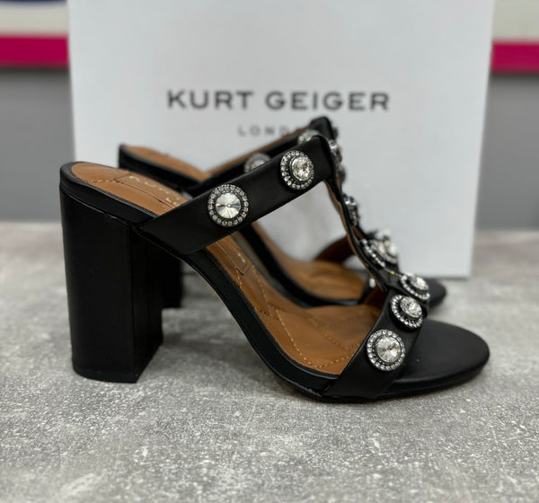 Sandali KURT GEIGER