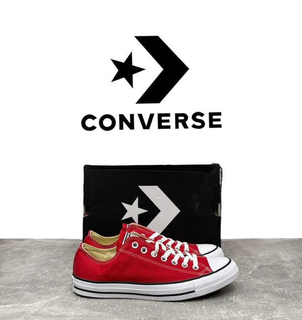 Sneakers Converse