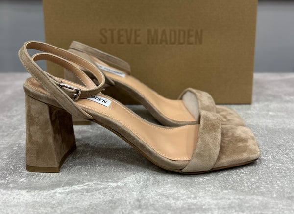 Sandali Steve Madden