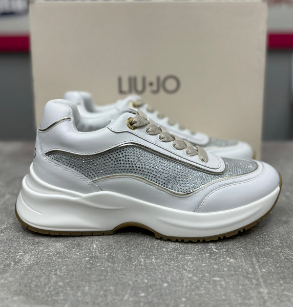 Sneakers LIU•JO