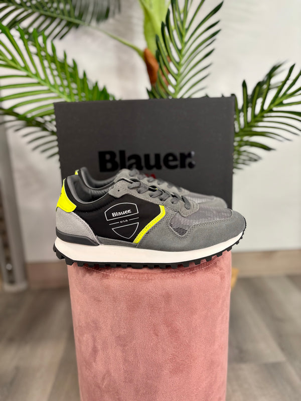 Sneakers Blauer