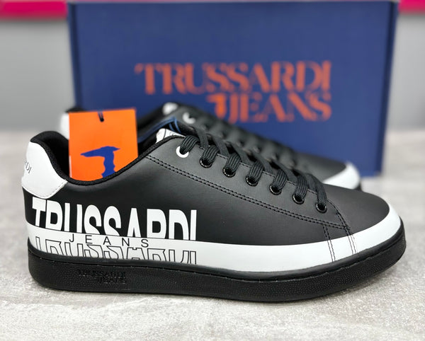 Sneakers Trussardi