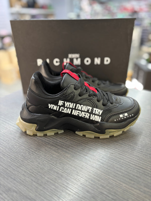 Sneakers john RICHMOND