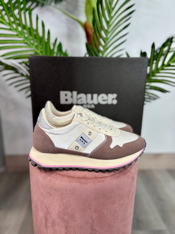 Sneakers Blauer