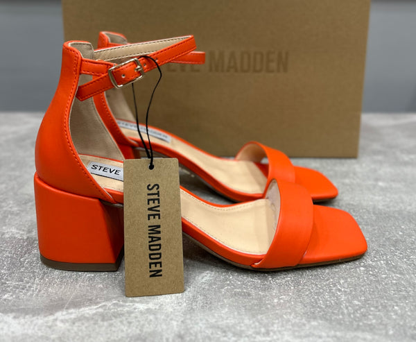 Sandali Steve Madden