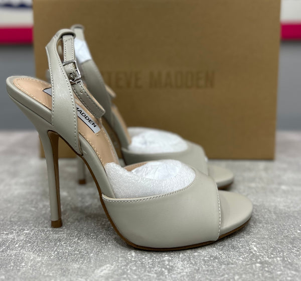 Sandali Steve Madden