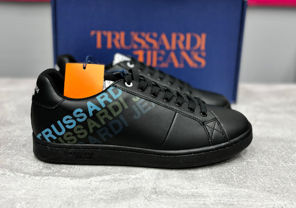 Sneakers Trussardi