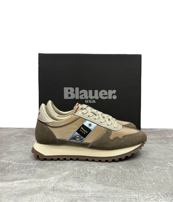 Sneakers BLAUER